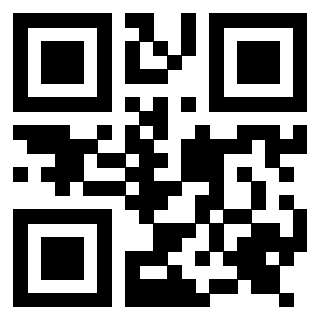 3917079859 - Immagine del QrCode