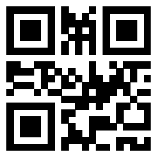 Scansione del Qr Code di 3917079862
