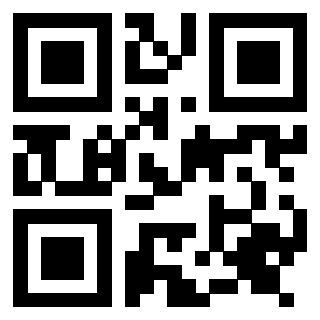 QrCode di 3917079867