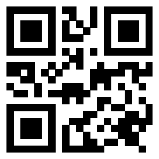 QrCode di 3917079868