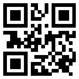 QrCode di 3917079871