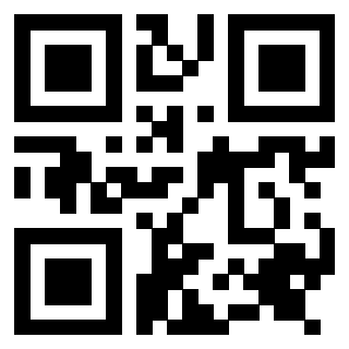 3917079876 QrCode associato