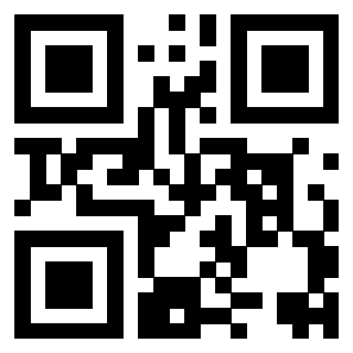 Scansione del Qr Code di 3917079877