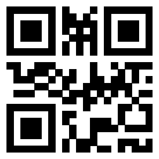 Il Qr Code di 3917079878