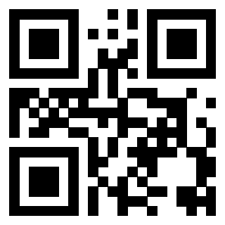 Il Qr Code di 3917079883