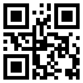 3917079886 QrCode associato