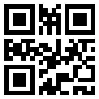 3917079888 - Immagine del Qr Code associato