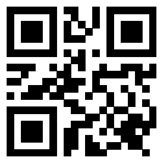 QrCode di 3917079891