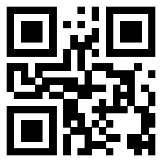 3917079892 - Immagine del QrCode