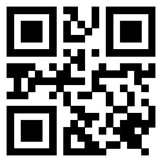 QrCode di 3917079893