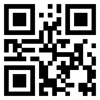 3917079903 - Immagine del QrCode