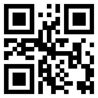 3917079904 - Immagine del Qr Code