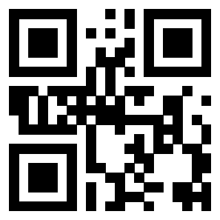 QrCode di 3917079907
