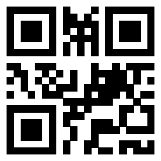 3917079910 - Immagine del Qr Code