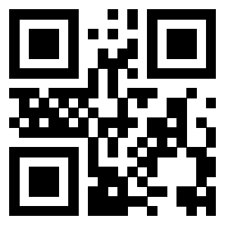 3917079911 - Immagine del QrCode