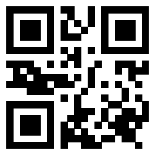 Scansione del Qr Code di 3917079913