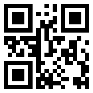 QrCode di 3917079914
