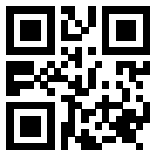 Qr Code di 3917079915