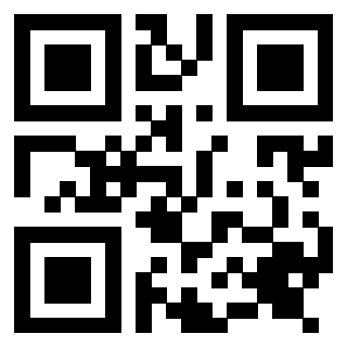 Qr Code di 3917079918