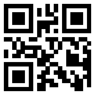 QrCode di 3917079920