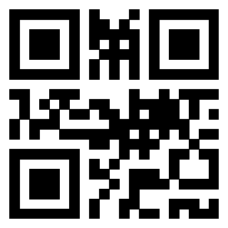 Il QrCode di 3917079922