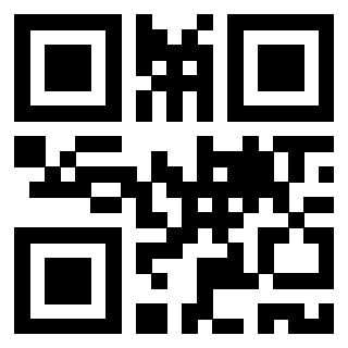 Qr Code di 3917079923
