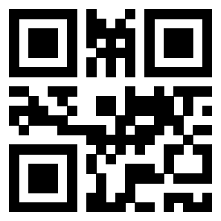 QrCode di 3917079932