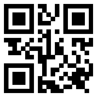 QrCode di 3917079940