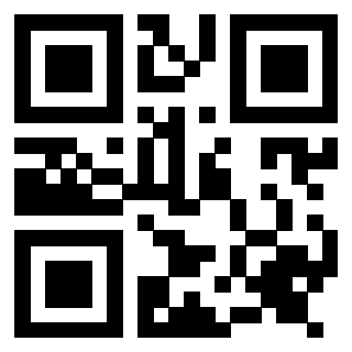 3917079943 QrCode associato