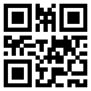3917079946 - Immagine del QrCode