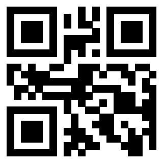 QrCode di 3917079949
