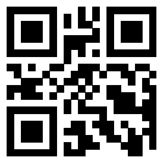 3917079952 QrCode associato
