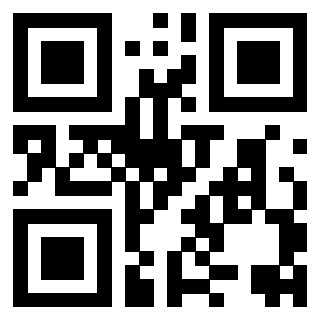 QrCode di 3917079957