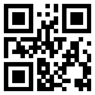 Qr Code di 3917079959