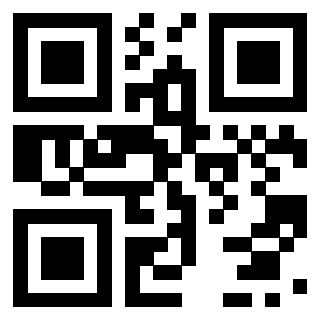 Scansione del Qr Code di 3917079964