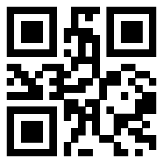 QrCode di 3917079965
