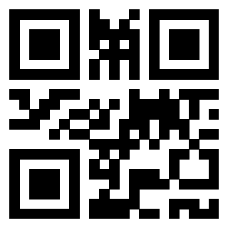 3917079968 - Immagine del QrCode