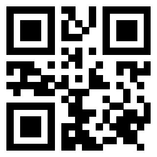Qr Code di 3917079973