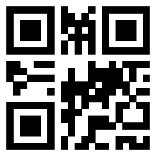 3917079974 - Immagine del QrCode