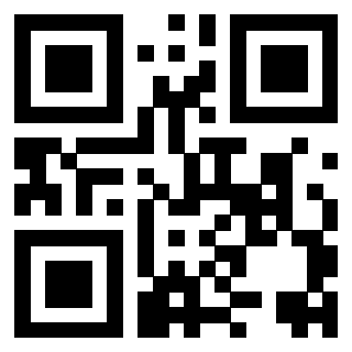 QrCode di 3917079975