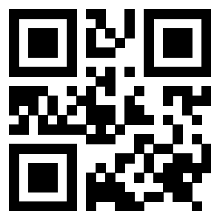 QrCode di 3917079979