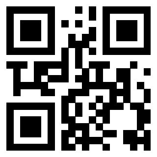 Scansione del Qr Code di 3917079981