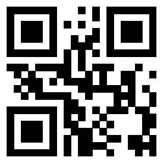 Il Qr Code di 3917079988