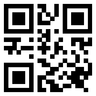 Qr Code di 3917079990