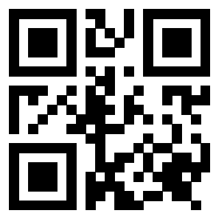 QrCode di 3917079991