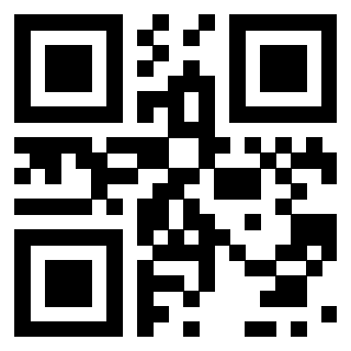 3917079993 - Immagine del QrCode