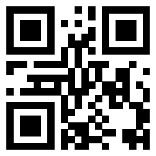 Il Qr Code di 3917079994