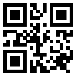 Qr Code di 3917079996