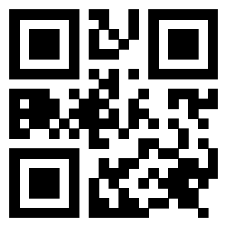 Qr Code di 3917079998