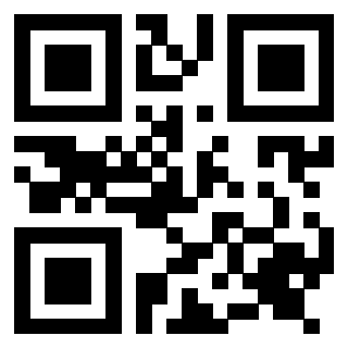 QrCode di 3917079999